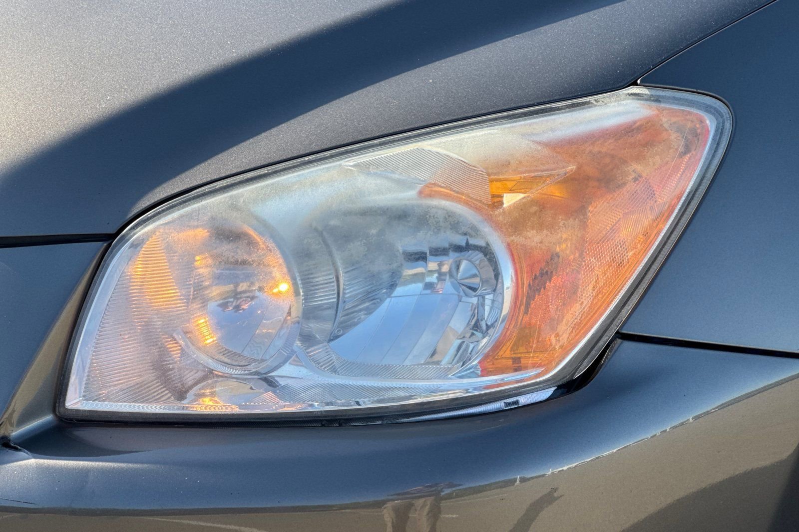 Used 2010 Toyota RAV4 4WD image 49
