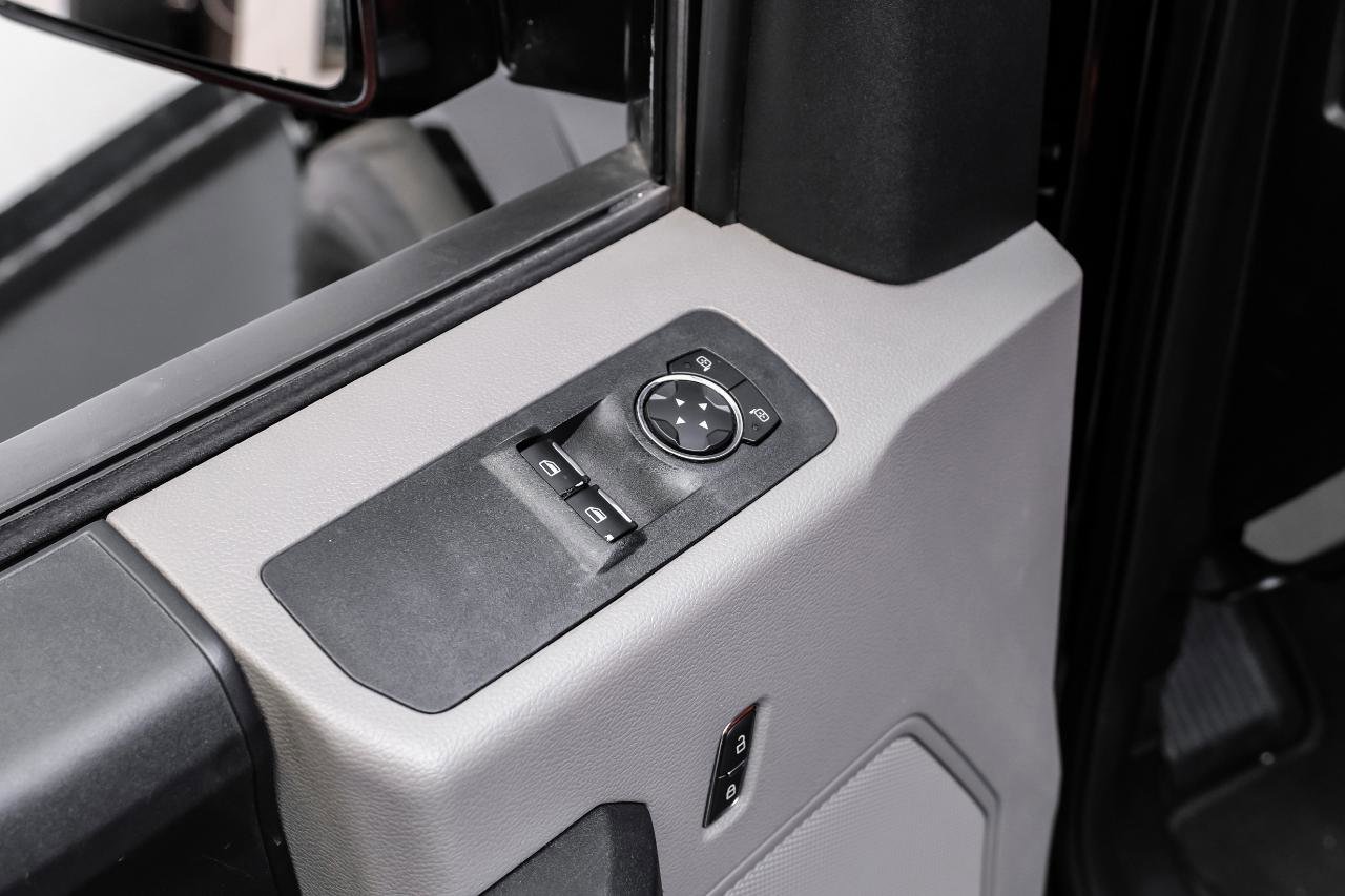 Used 2020 Ford F150 XL w/ Equipment Group 101A Mid image 33