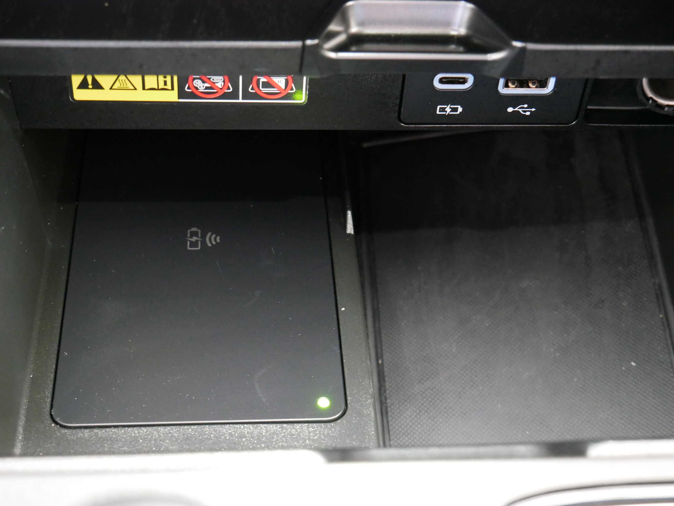 Certified 2025 Lexus RX 350 Premium w/ Convenience Package image 30