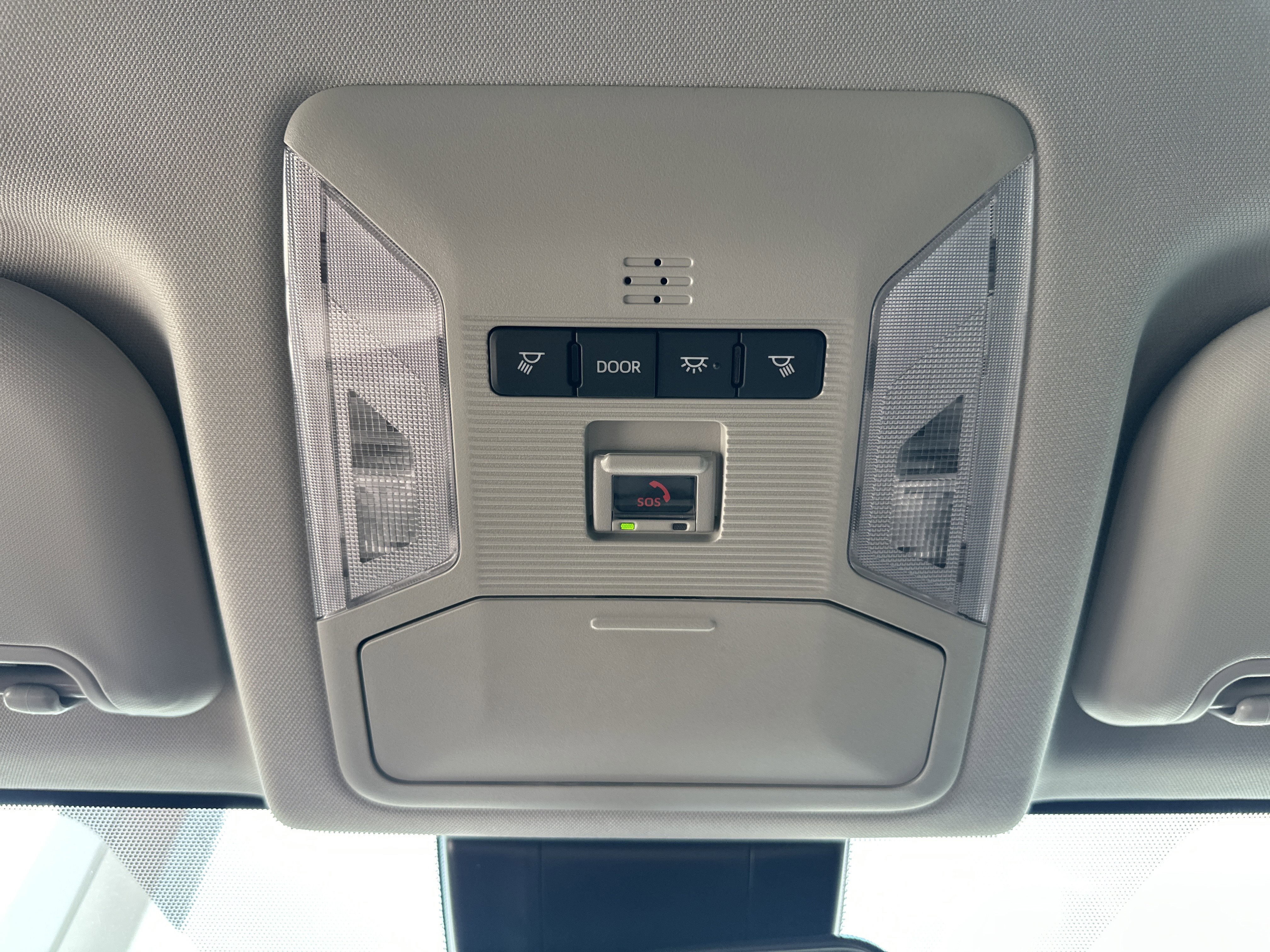 Certified 2025 Toyota RAV4 LE AWD/4WD image 33