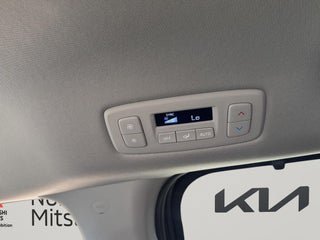 Used 2024 Kia Carnival SX FWD image 20
