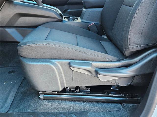 New 2026 Chevrolet Colorado Trail Boss image 4