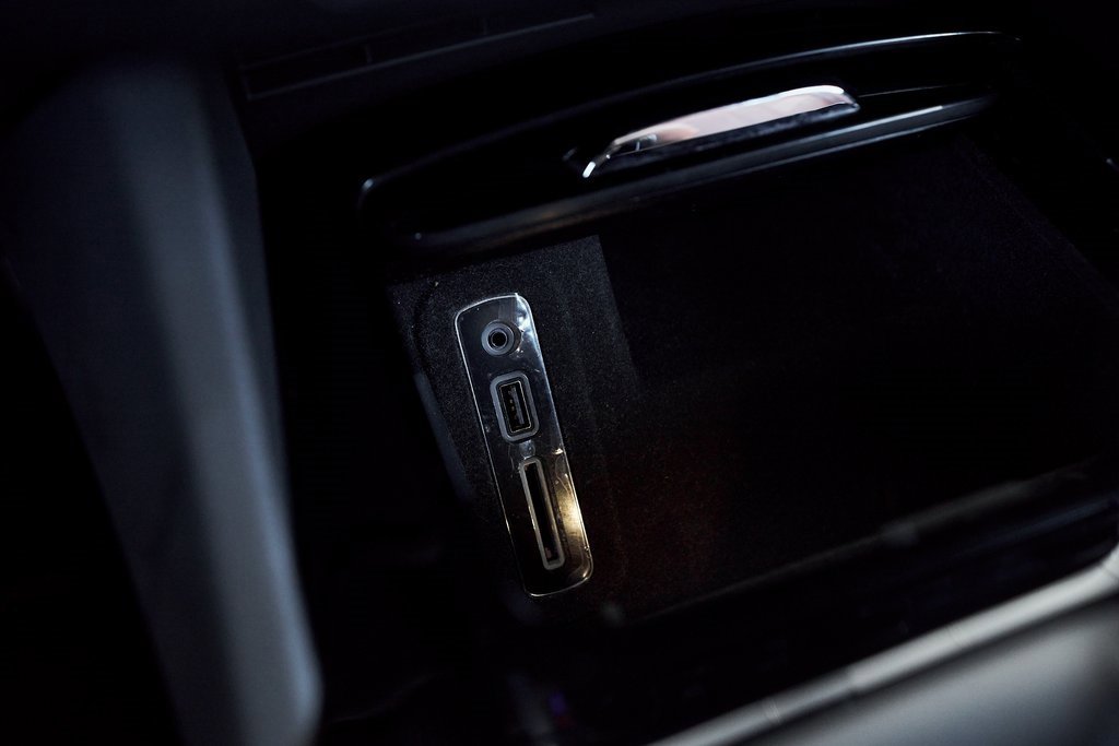 Used 2022 Maserati Levante Modena image 49