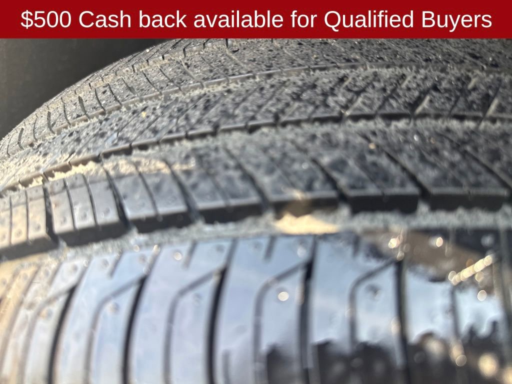 New 2026 Nissan Sentra SV image 30