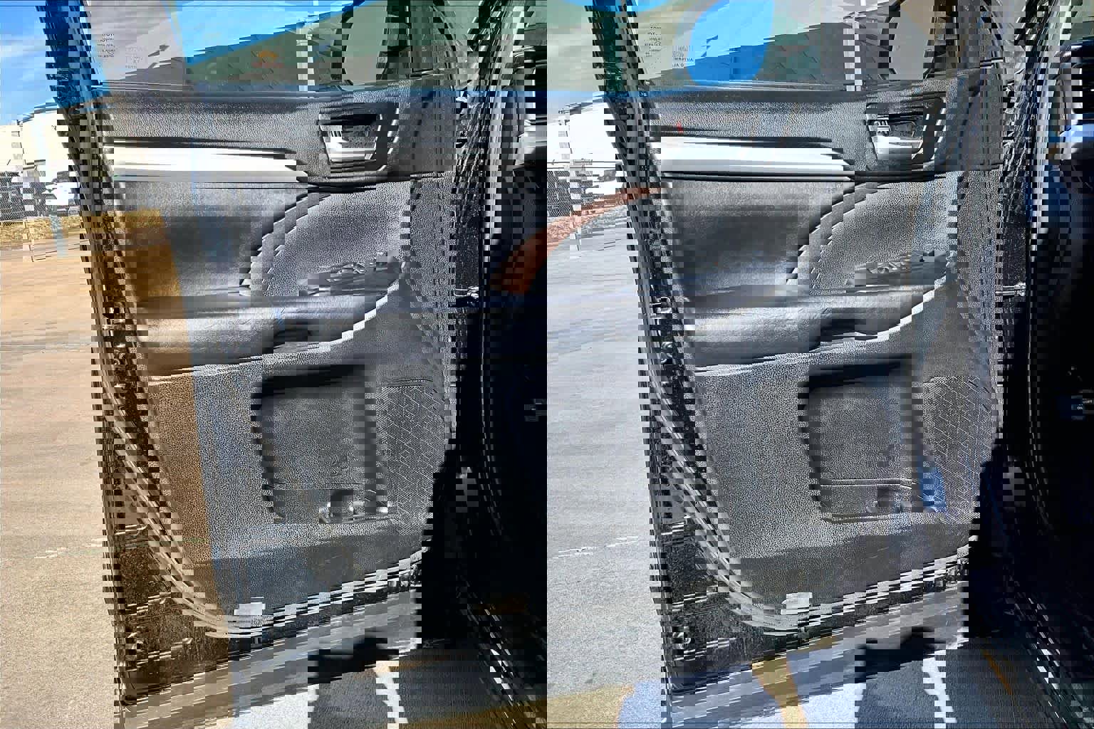 Used 2018 Toyota Highlander XLE image 23