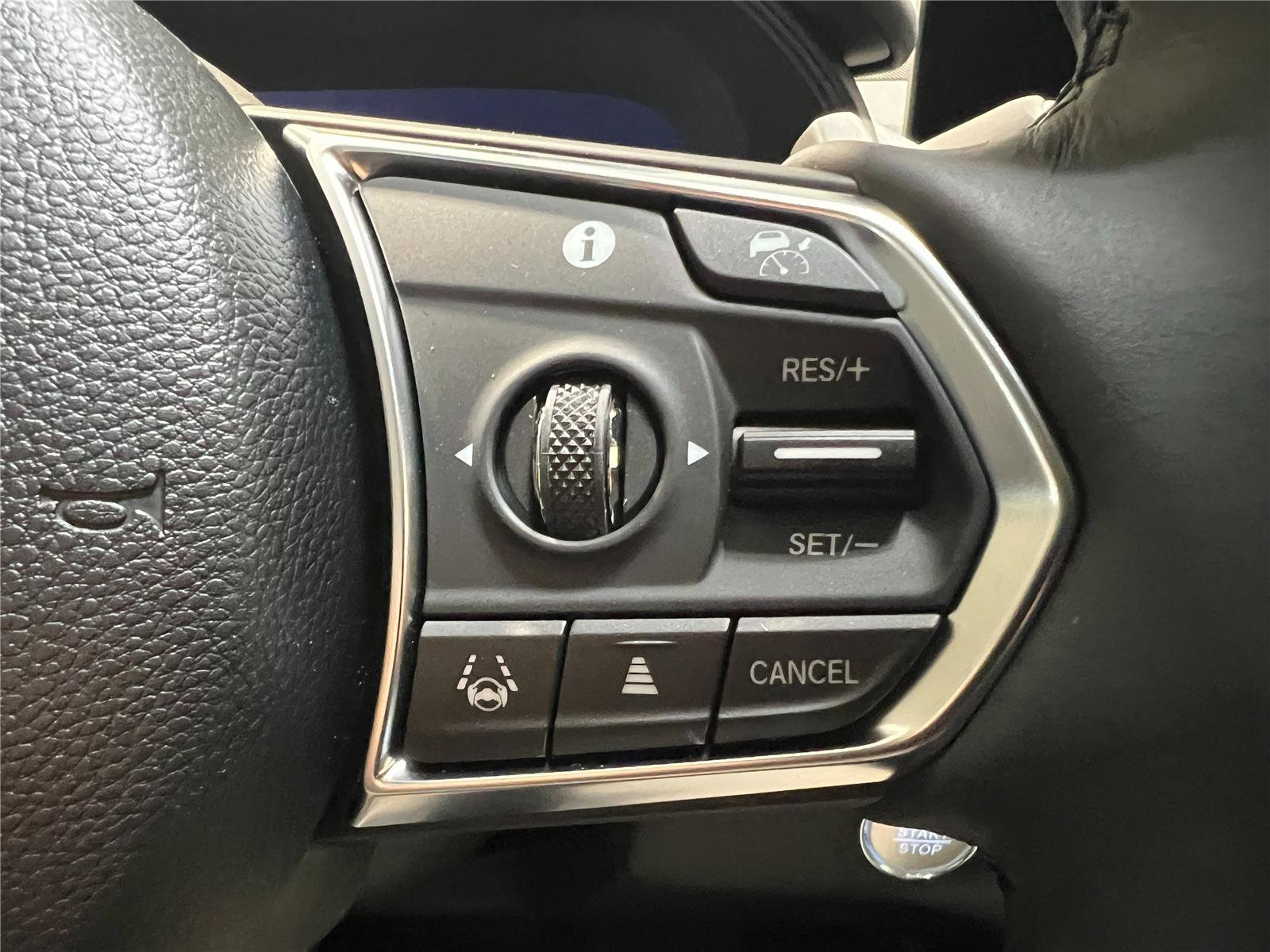 New 2025 Acura TLX w/ Technology Package image 20