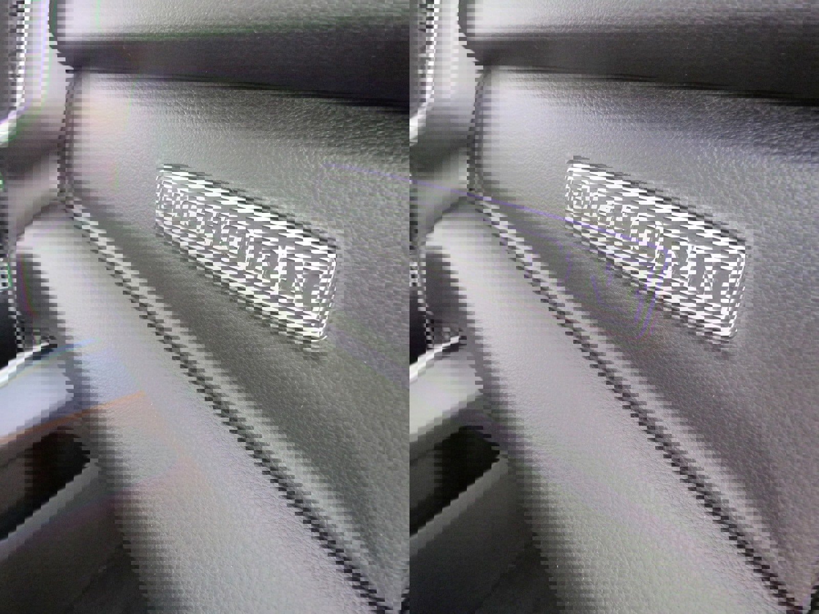 Used 2022 RAM 1500 Big Horn image 15