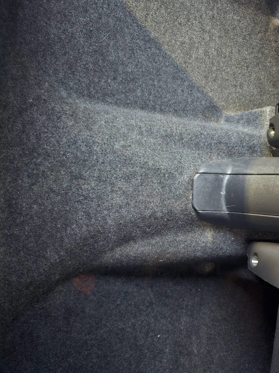 Used 2018 Mitsubishi Mirage G4 ES image 29