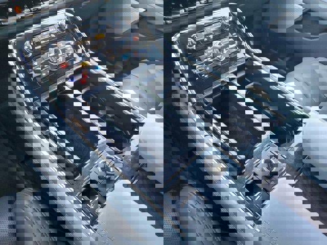 Used 2020 Lincoln Navigator Reserve w/ Luxury Package image 25