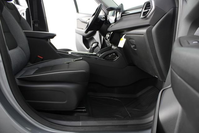 New 2026 Chevrolet TrailBlazer LT w/ Convenience Package image 22