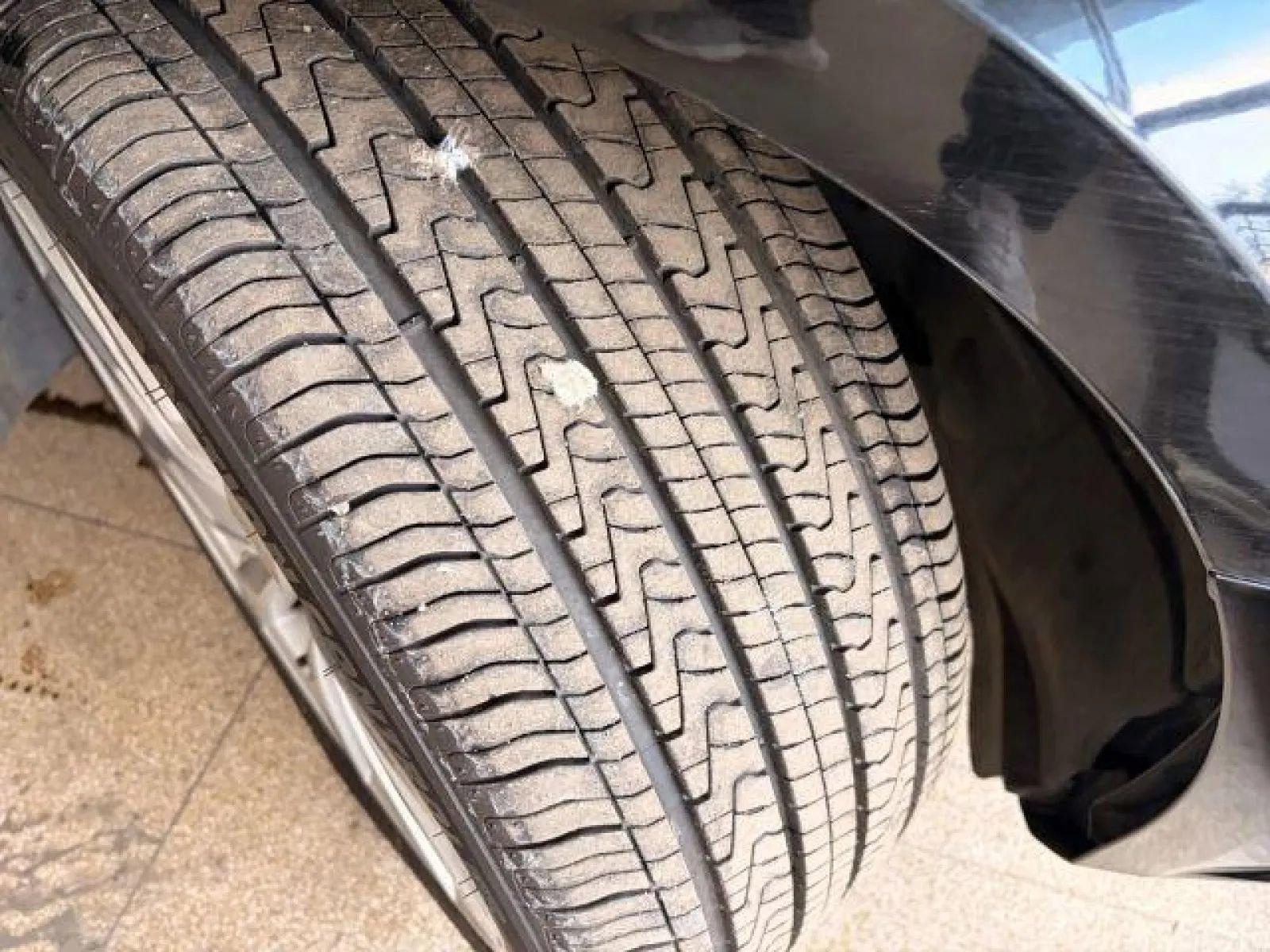 Used 2017 Audi A4 2.0T Premium w/ Convenience Package image 45