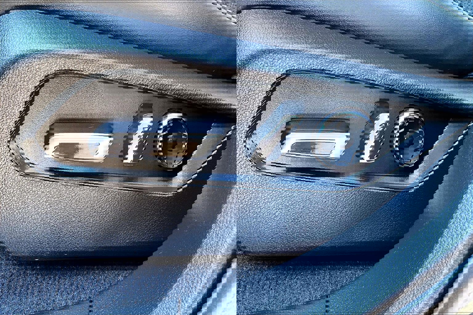 Used 2021 Acura RDX A-Spec image 34