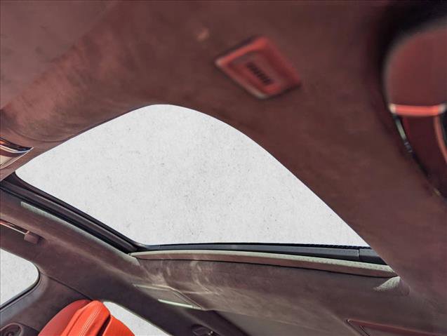 Used 2019 BMW M760i xDrive w/ Luxury Rear Seating Package image 16