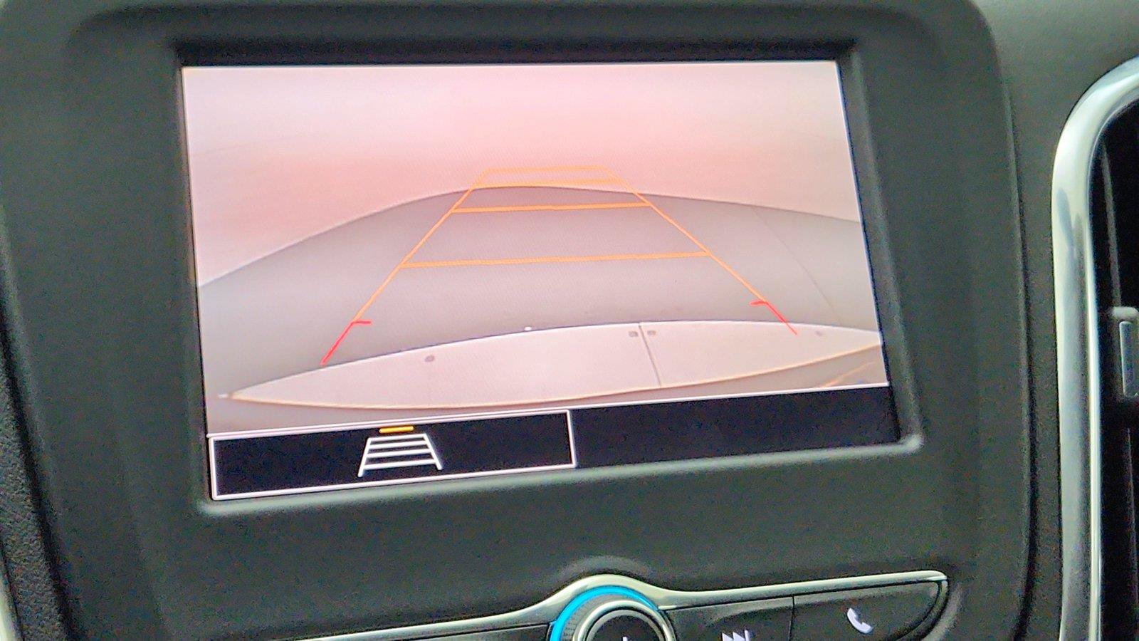 Used 2024 Chevrolet Equinox LT FWD image 33