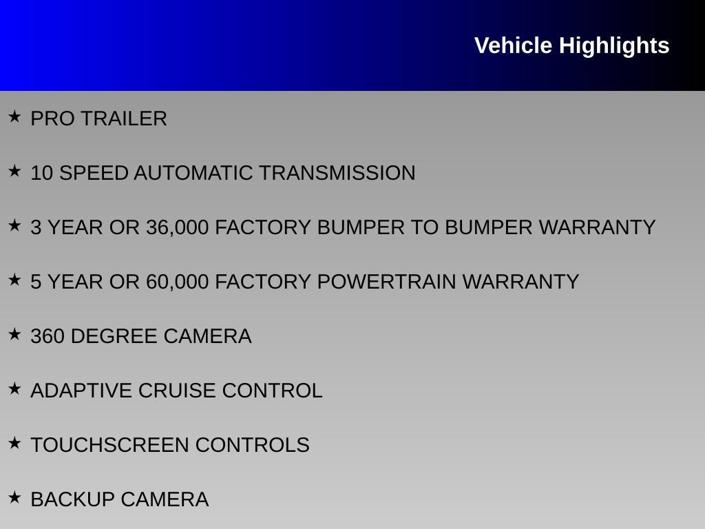 Used 2026 Ford F250 Platinum AWD/4WD image 12