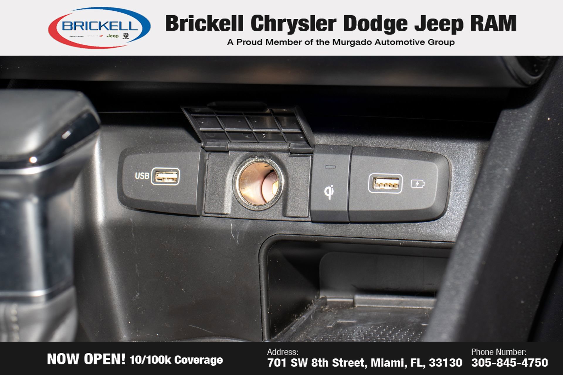 Used 2023 Hyundai Santa Cruz Limited image 23