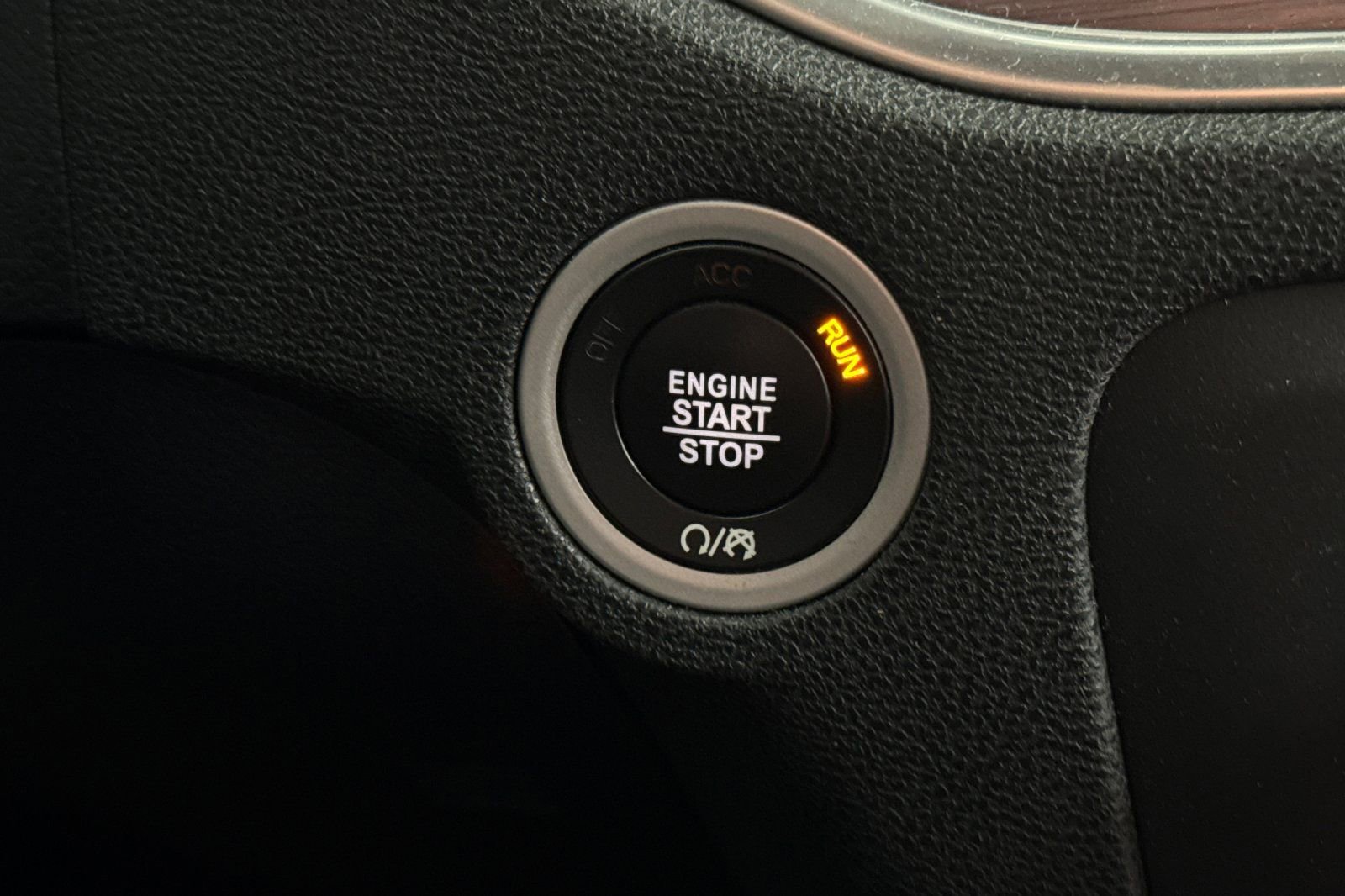 Used 2017 Dodge Charger R/T Scat Pack image 24