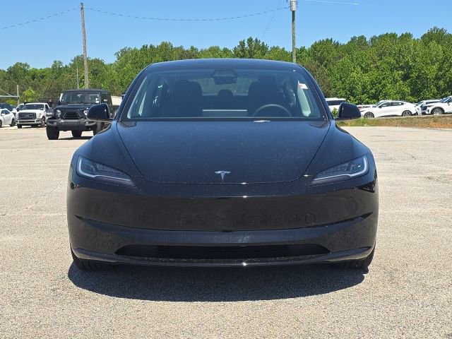 Used 2024 Tesla Model 3 RWD image 8