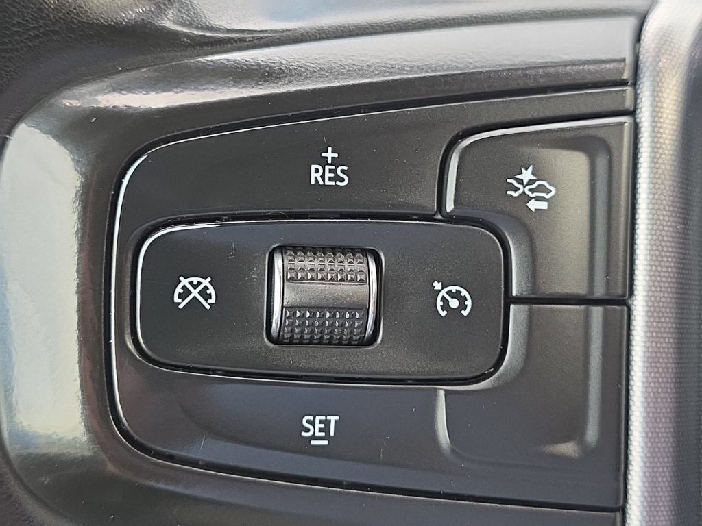 Used 2024 GMC Sierra 2500 SLE w/ SLE Convenience Package AWD/4WD image 24
