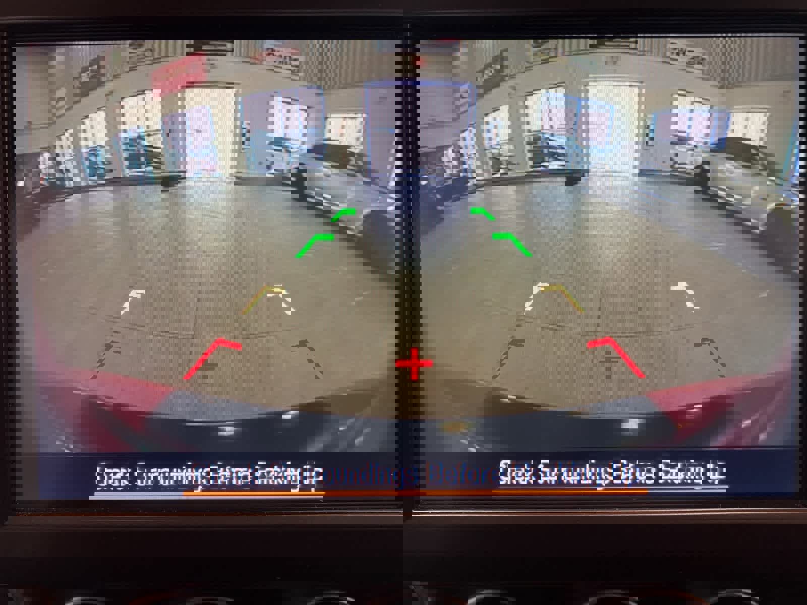 Used 2025 Toyota GR86 Premium image 20