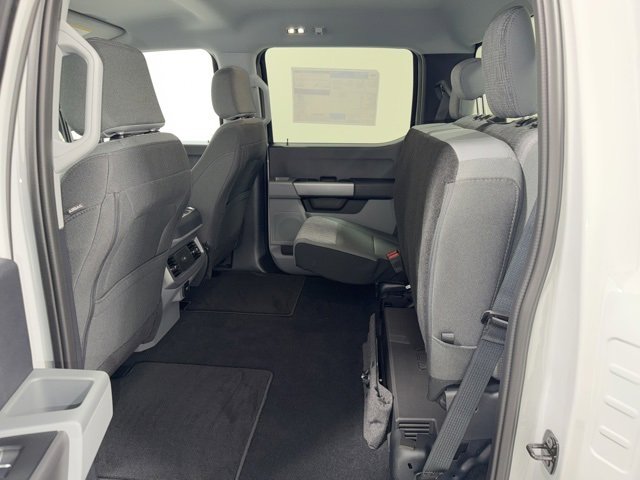 New 2026 Ford F350 XLT image 35