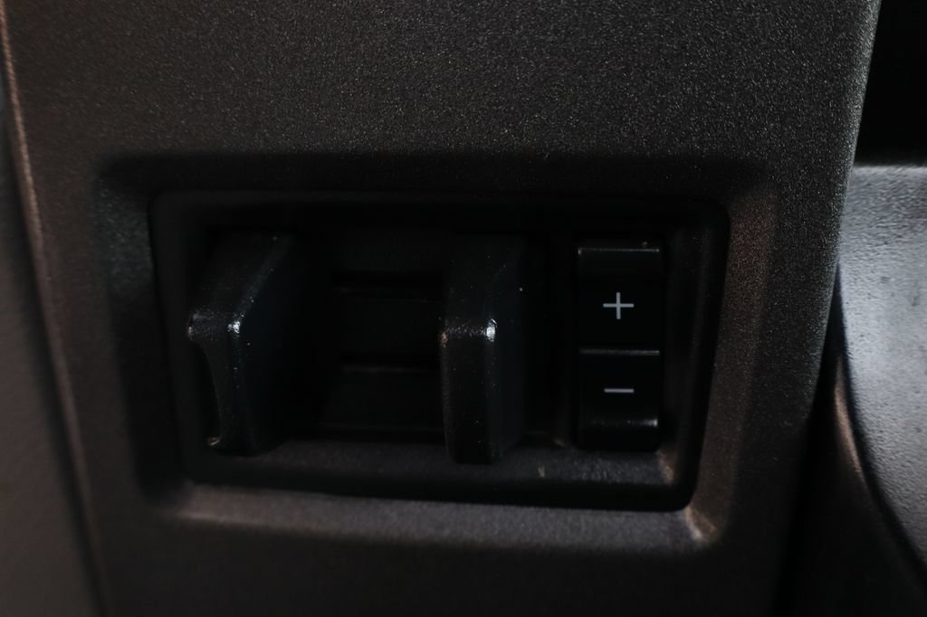 Used 2020 Ford F450 XL RWD image 27