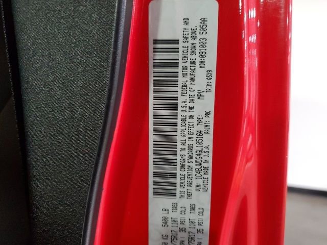 Used 2016 Jeep Wrangler Unlimited Sport image 32