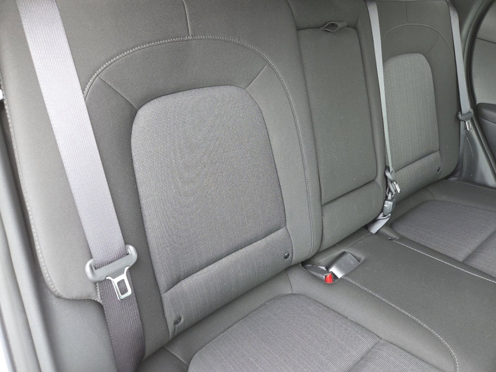 Used 2023 Hyundai Kona SEL image 25