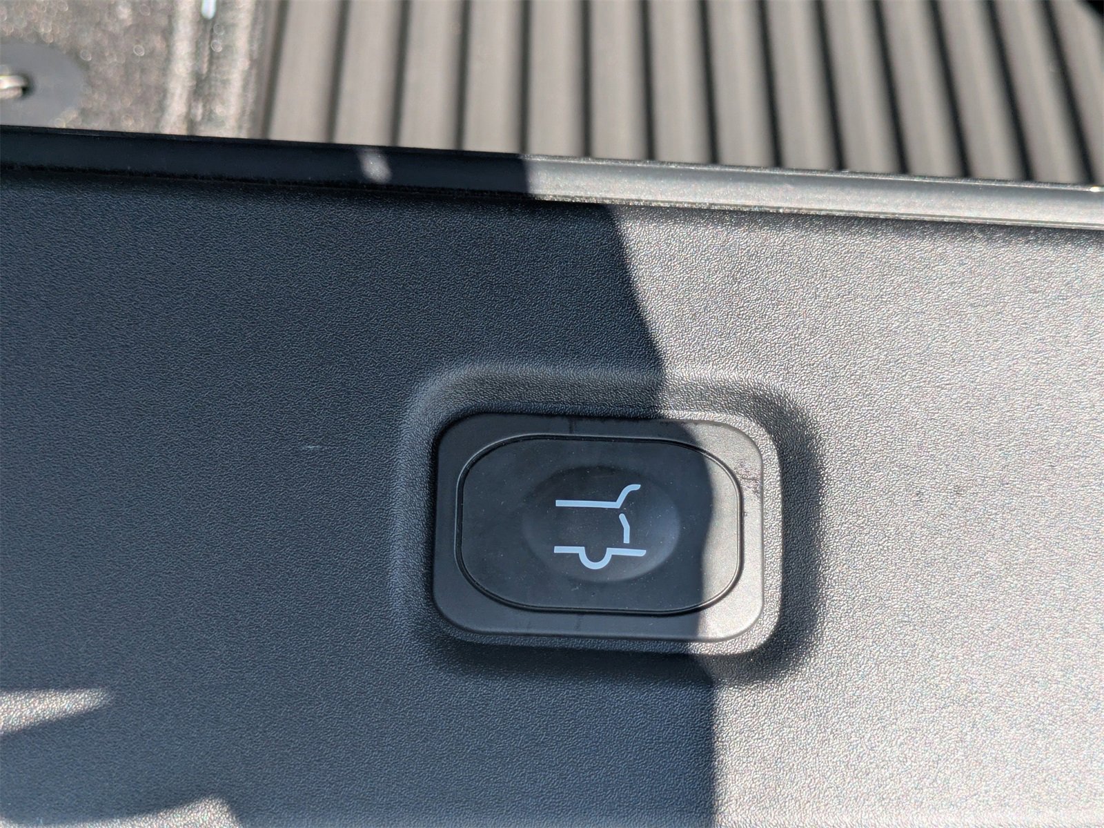 New 2025 Ford Expedition Max Active image 15