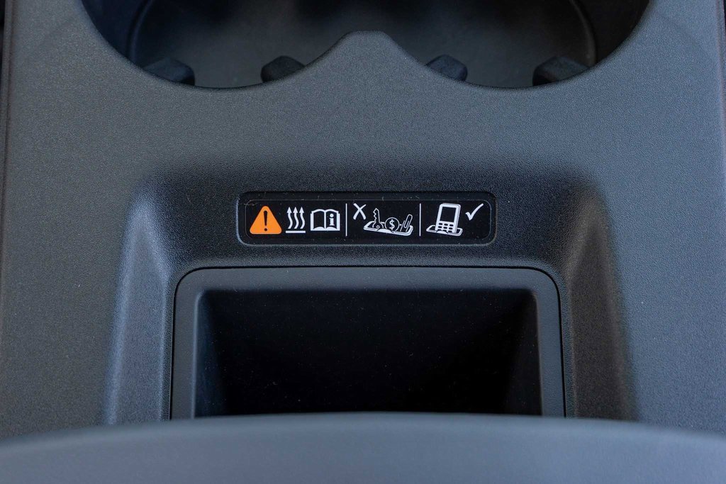 New 2026 Honda Prologue Elite image 23