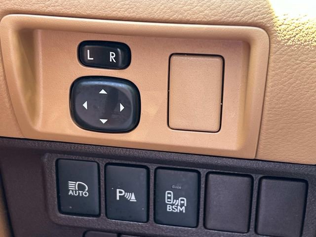 Used 2017 Lexus ES 350 FWD image 27