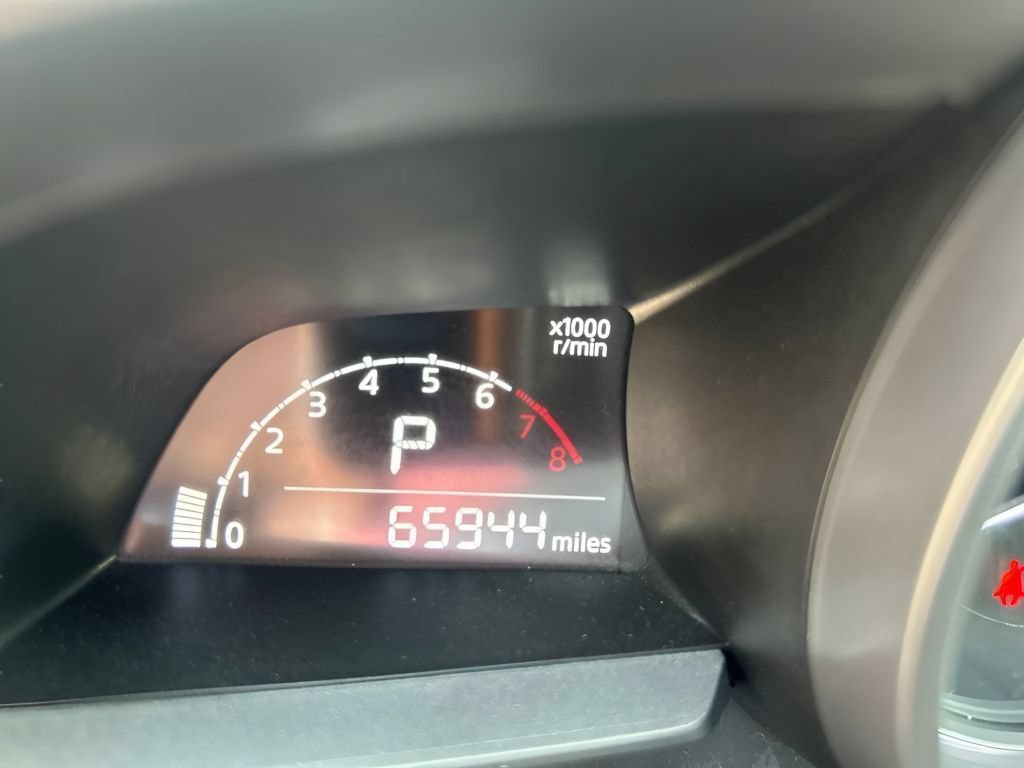 Used 2019 Toyota Yaris LE FWD image 22