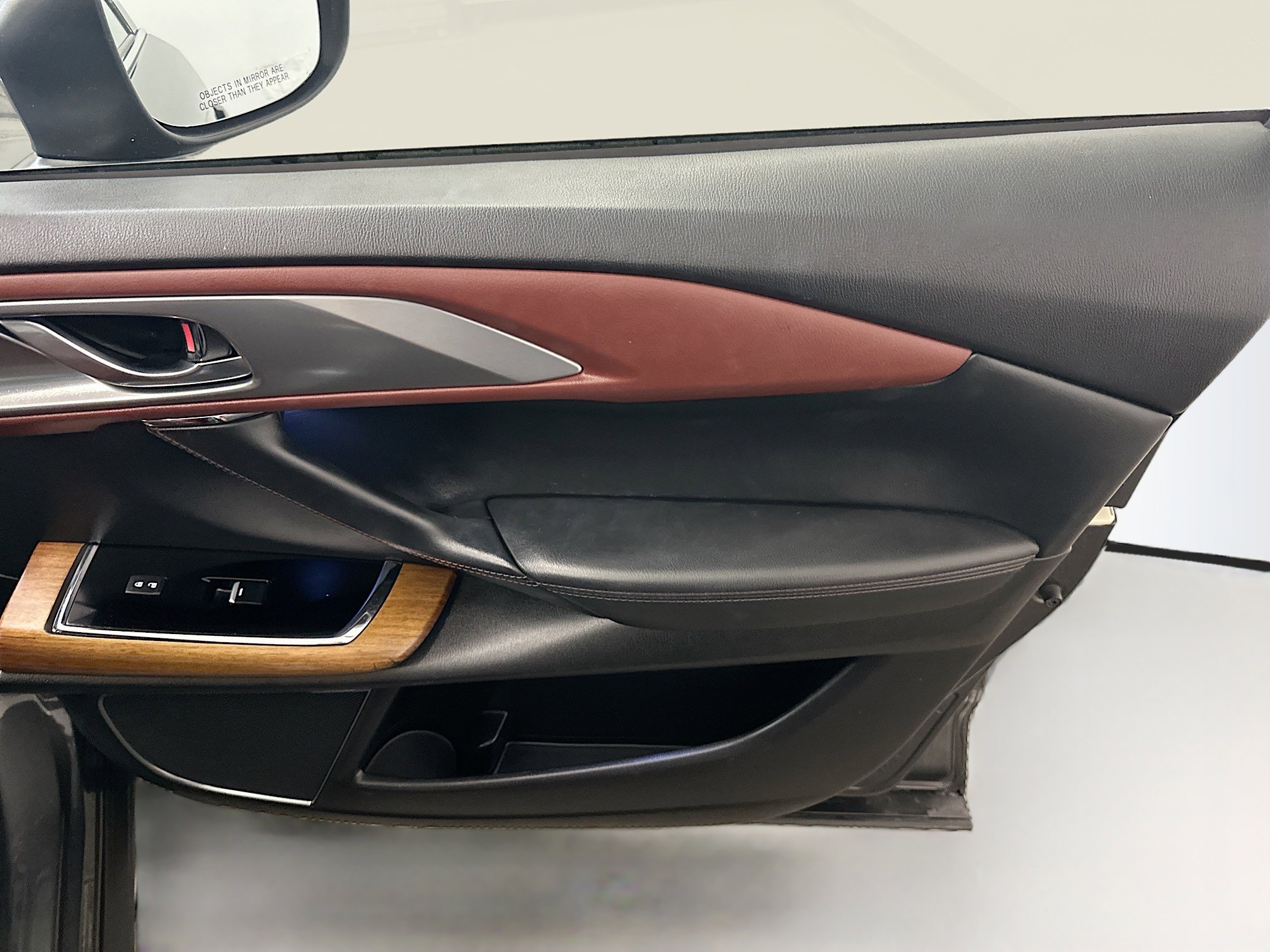 Used 2017 MAZDA CX-9 Signature image 35