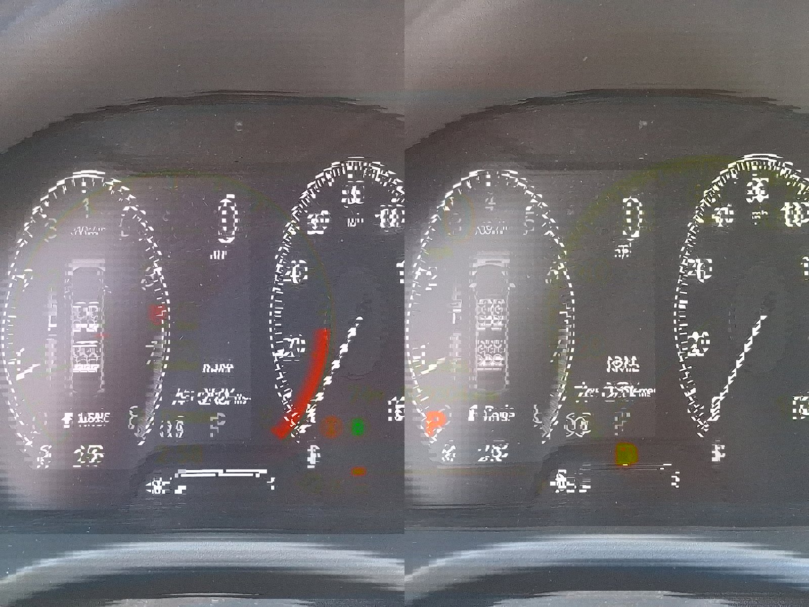 Used 2022 Honda Civic Sport image 20