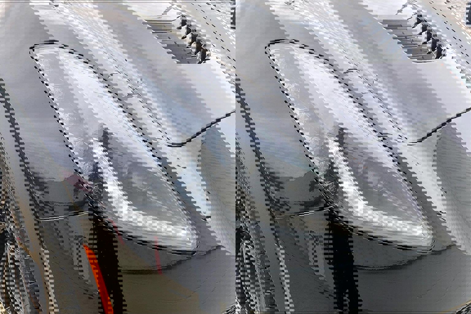 Used 2019 Chevrolet Corvette Grand Sport image 29