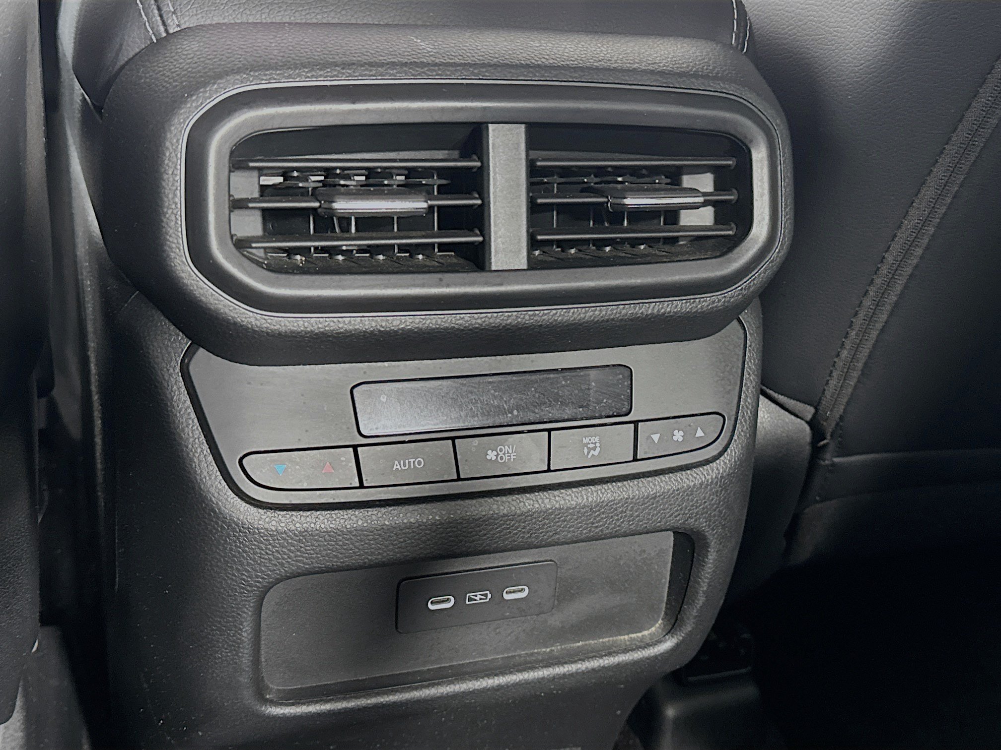 Certified 2024 Honda Pilot EX-L image 24