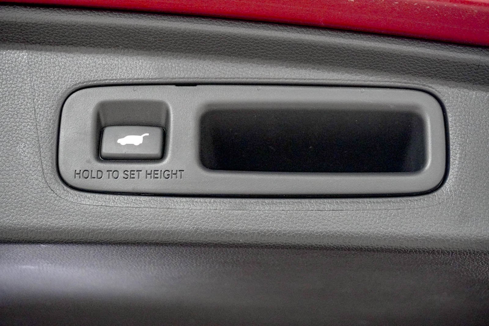 Certified 2025 Honda CR-V Sport Touring image 10