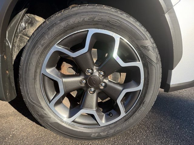 Used 2013 Subaru Crosstrek 2.0i Premium AWD/4WD image 27