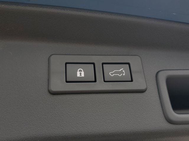 New 2026 Subaru Outback Wilderness AWD/4WD image 10