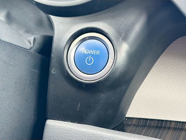 Used 2022 Toyota Sienna Limited FWD image 38