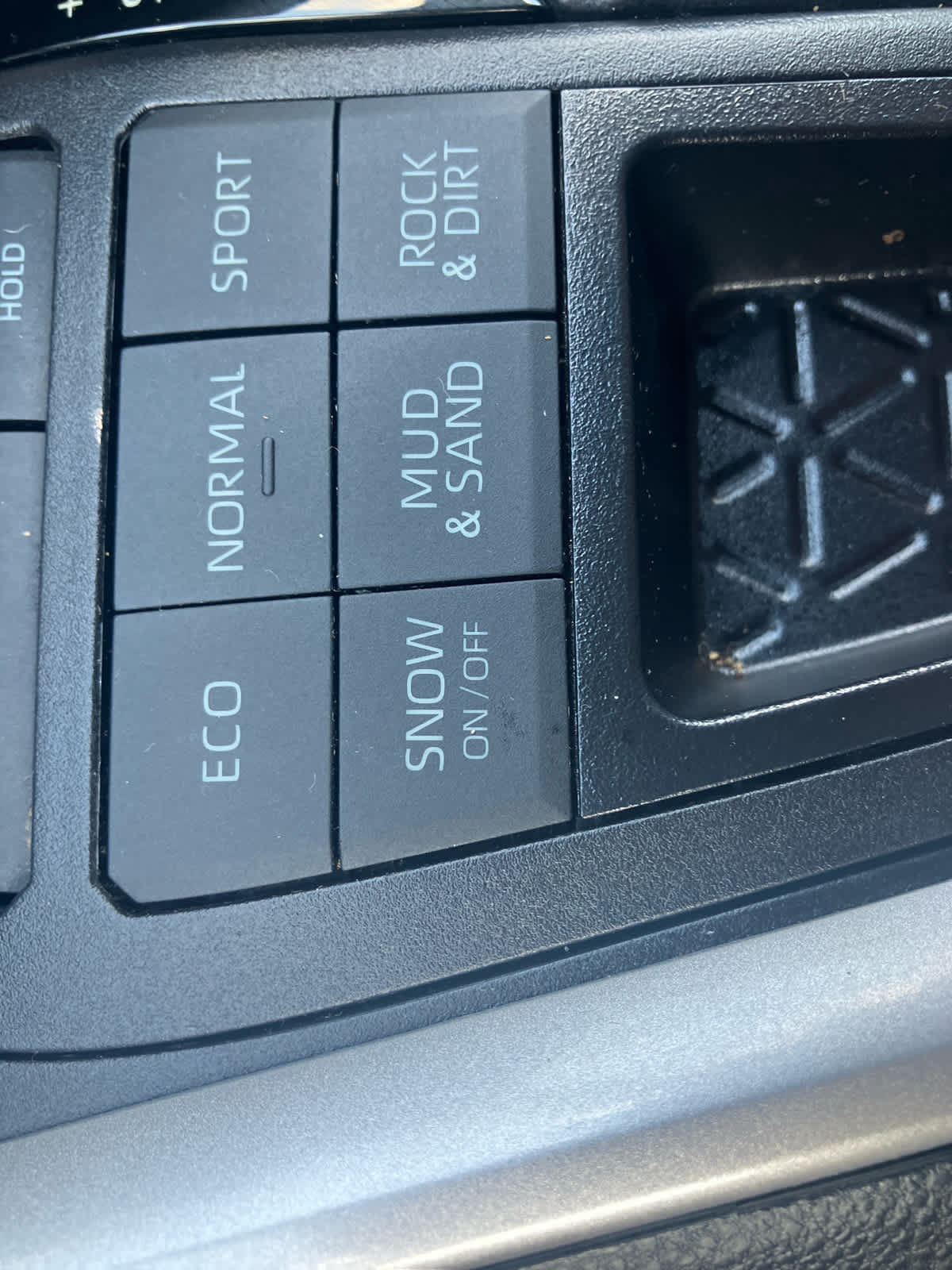 Used 2024 Toyota RAV4 XLE Premium w/ Weather Package AWD/4WD image 33