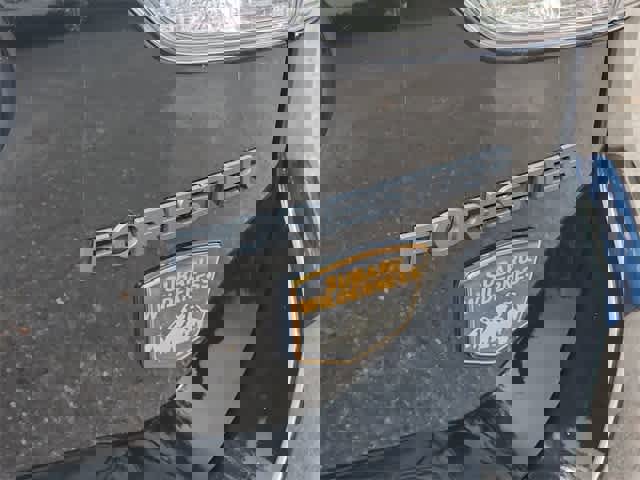 Certified 2023 Subaru Forester Wilderness image 11