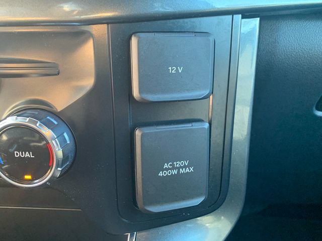 Used 2023 Ford F150 XLT w/ Equipment Group 302A High image 29