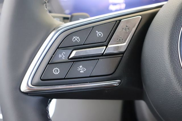 New 2026 Buick Enclave Preferred w/ Power Package FWD image 26