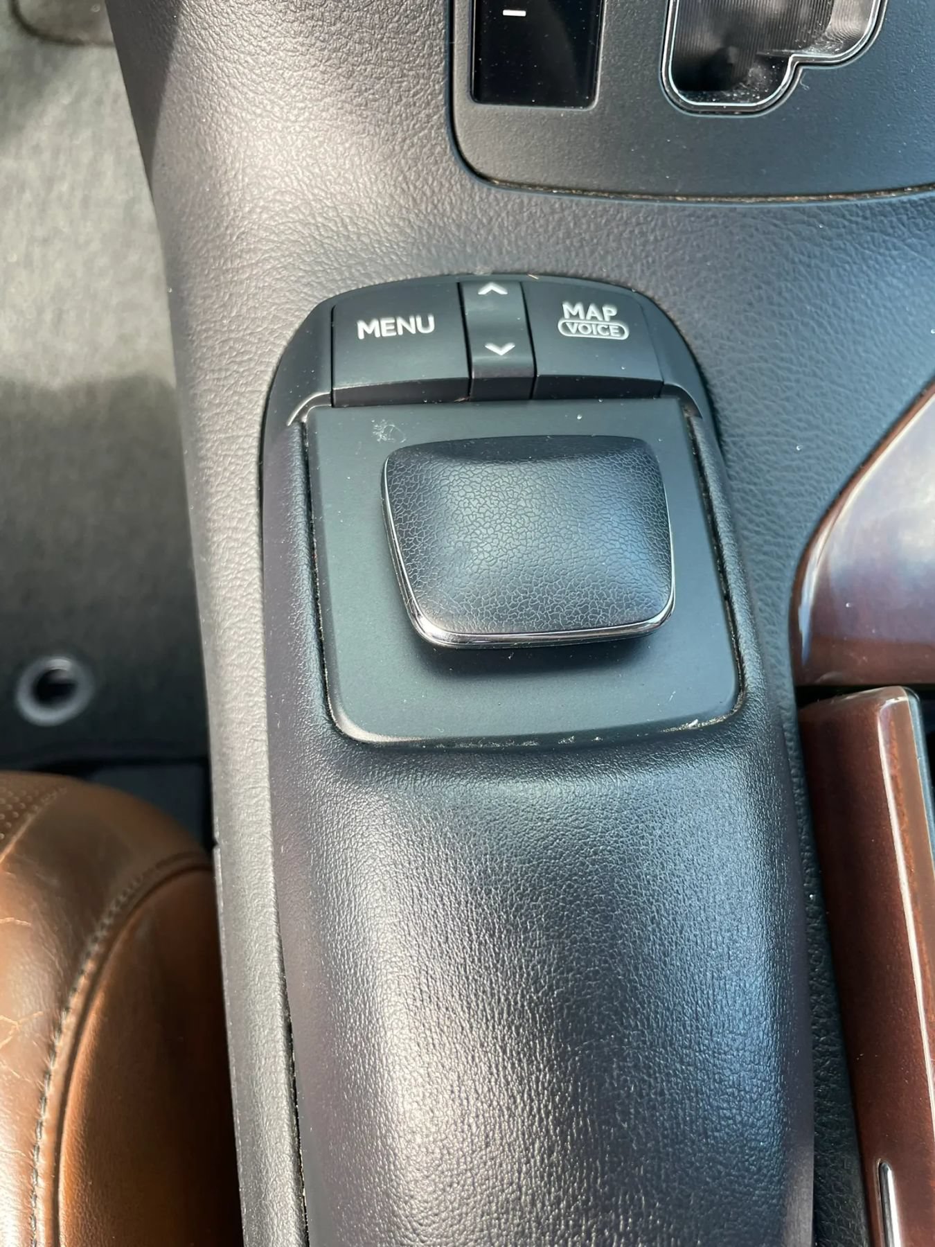 Used 2013 Lexus RX 350 AWD w/ Navigation Pkg image 58