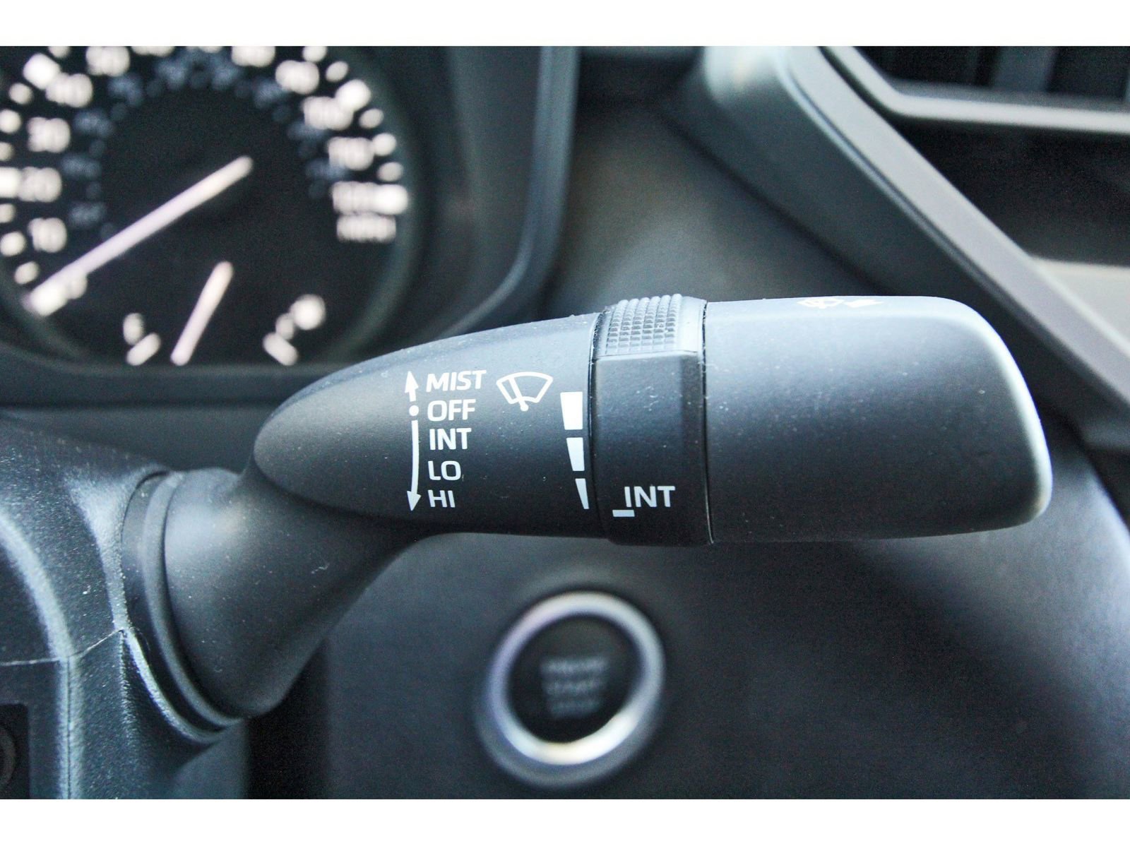 Used 2024 Toyota Tundra SR5 w/ SR5 Convenience Package image 17