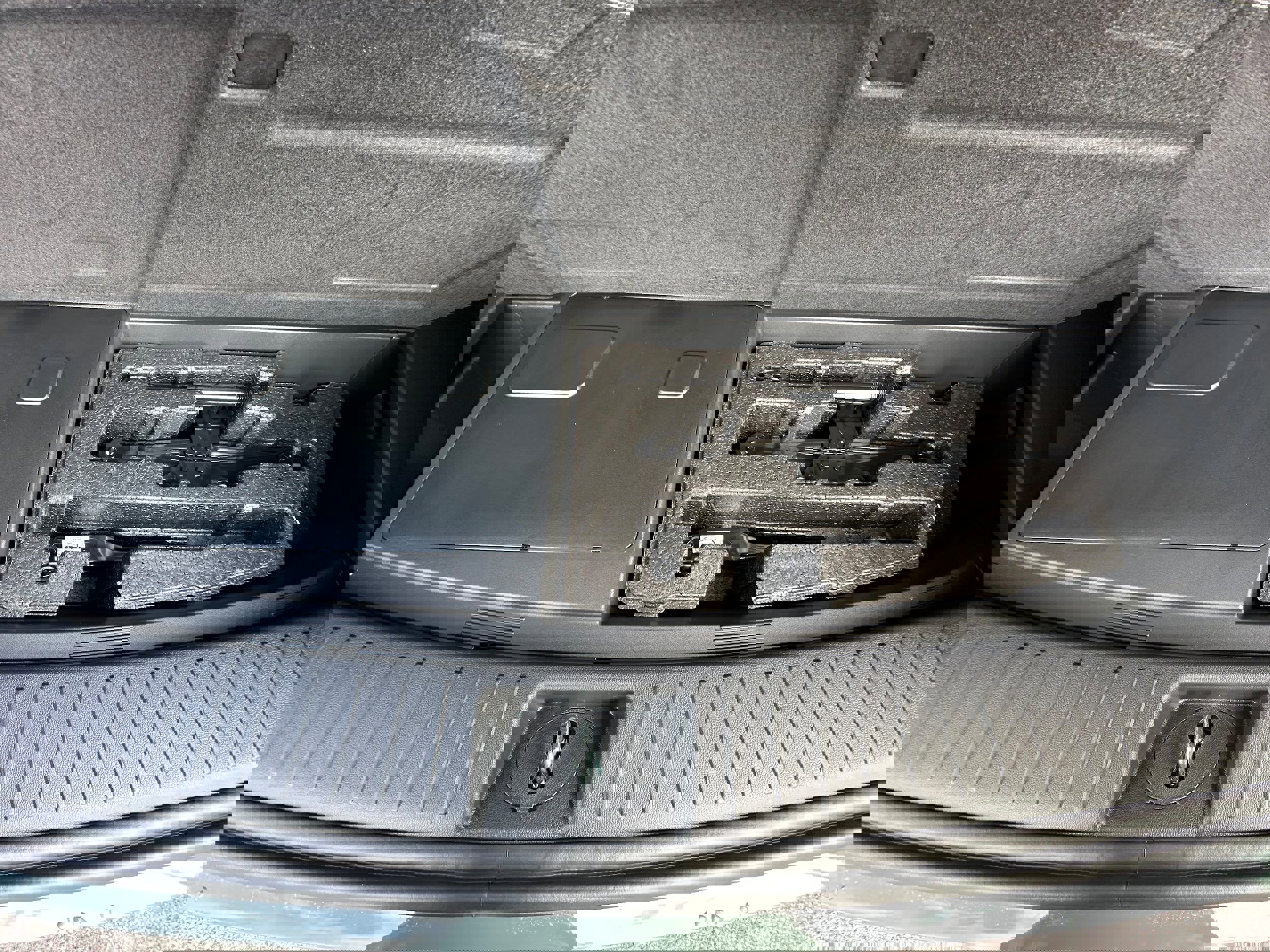 New 2026 Kia Sorento SX Prestige image 14