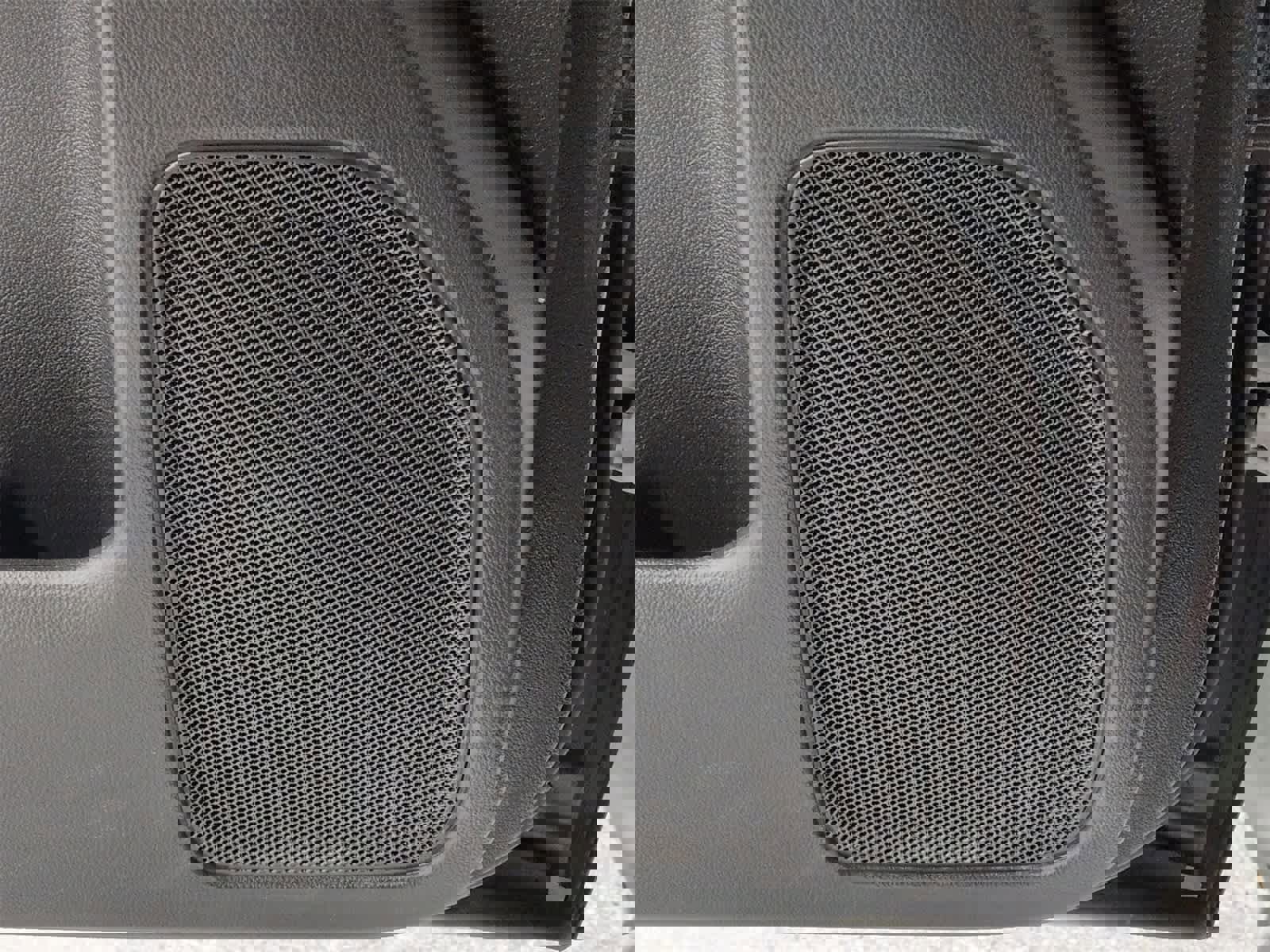 Used 2018 GMC Sierra 1500 4x4 Double Cab image 30