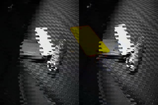 Used 2014 MAZDA MAZDA3 i Touring image 12