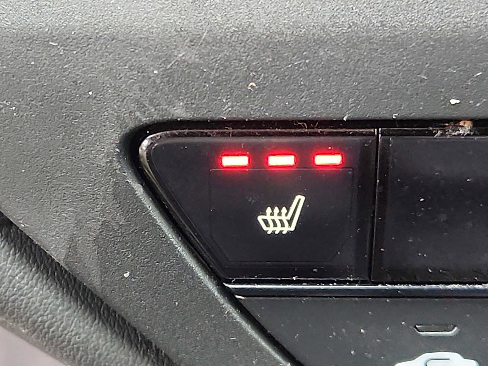 Used 2024 Honda Accord EX image 24